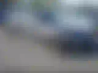 Vehicle Image- 2018 Honda Accord