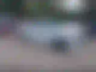 Vehicle Image- 2018 Honda Accord