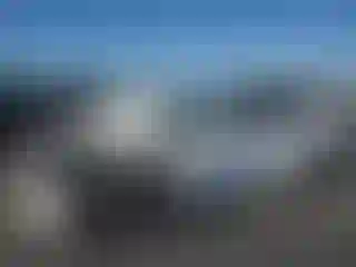 Vehicle Image- 2019 Honda Accord