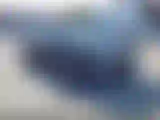 Vehicle Image- 2019 Honda Accord