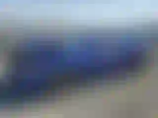 Vehicle Image- 2020 Honda Accord
