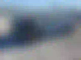 Vehicle Image- 2021 Honda Accord