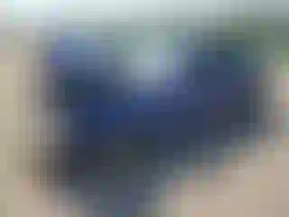 Vehicle Image- 2021 Honda Accord