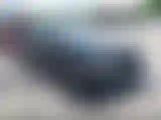 Vehicle Image- 2021 Honda Accord