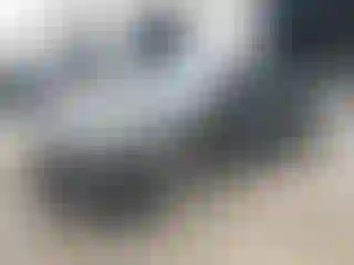 Vehicle Image- 2021 Honda Accord
