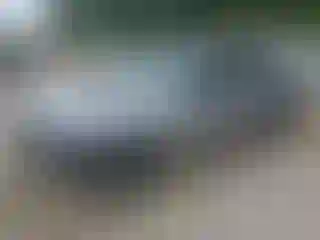 Vehicle Image- 2021 Honda Accord