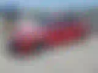 Vehicle Image- 2021 Honda Accord