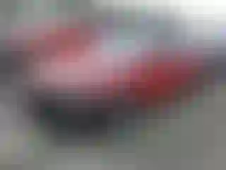 Vehicle Image- 2018 Honda Accord