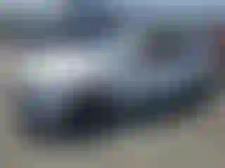 Vehicle Image- 2019 Honda Accord