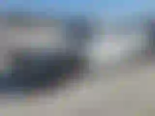 Vehicle Image- 2020 Honda Accord