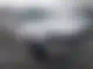 Vehicle Image- 2021 Honda Accord