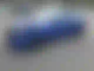 Vehicle Image- 2022 Honda Accord