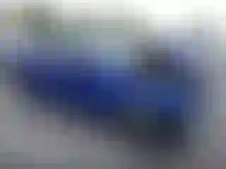 Vehicle Image- 2022 Honda Accord