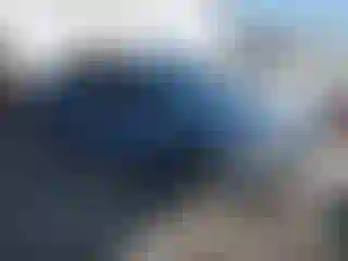 Vehicle Image- 2022 Honda Accord