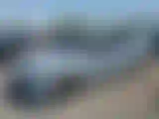 Vehicle Image- 2022 Honda Accord