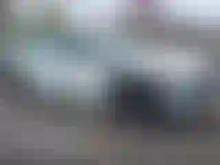 Vehicle Image- 2022 Honda Accord