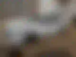 Vehicle Image- 2022 Honda Accord