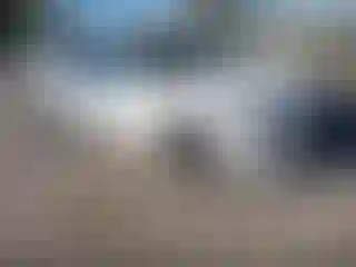 Vehicle Image- 2018 Honda Accord