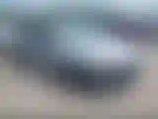 Vehicle Image- 2020 Honda Accord