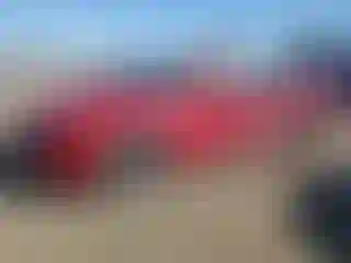Vehicle Image- 2020 Honda Accord