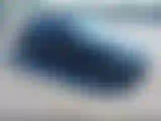 Vehicle Image- 2021 Honda Accord