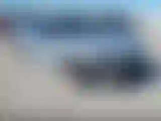 Vehicle Image- 2022 Honda Accord