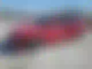 Vehicle Image- 2022 Honda Accord