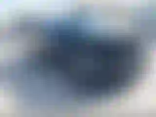Vehicle Image- 2022 Honda Accord