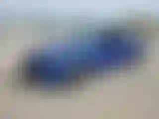 Vehicle Image- 2022 Honda Accord