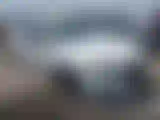 Vehicle Image- 2022 Honda Accord