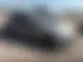 Vehicle Image- 2018 Honda Accord