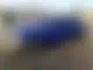 Vehicle Image- 2020 Honda Accord