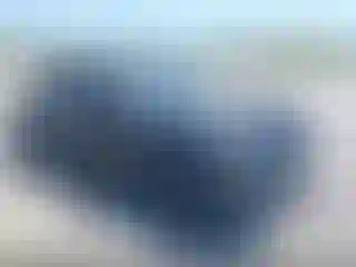 Vehicle Image- 2020 Honda Accord