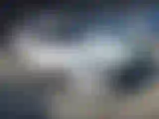 Vehicle Image- 2021 Honda Accord