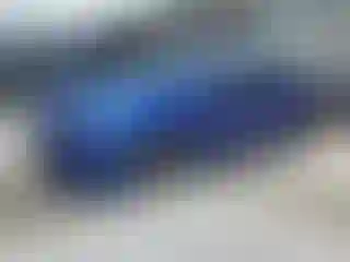 Vehicle Image- 2021 Honda Accord