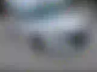 Vehicle Image- 2021 Honda Accord