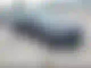 Vehicle Image- 2022 Honda Accord