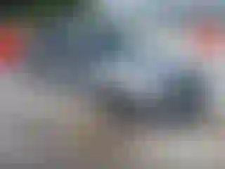 Vehicle Image- 2022 Honda Accord