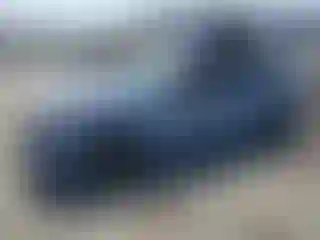 Vehicle Image- 2022 Honda Accord