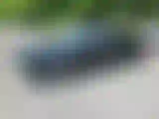 Vehicle Image- 2022 Honda Accord