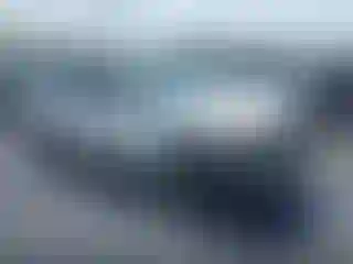 Vehicle Image- 2018 Honda Accord