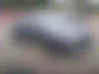 Vehicle Image- 2018 Honda Accord