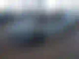 Vehicle Image- 2018 Honda Accord