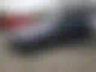 Vehicle Image- 2019 Honda Accord