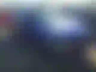 Vehicle Image- 2020 Honda Accord