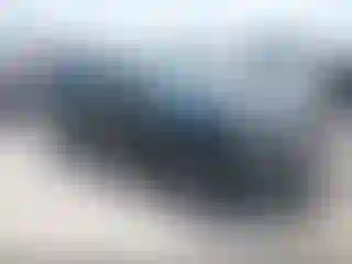 Vehicle Image- 2020 Honda Accord