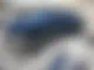 Vehicle Image- 2020 Honda Accord