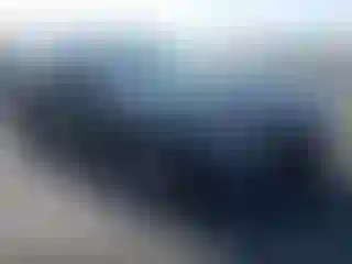 Vehicle Image- 2020 Honda Accord