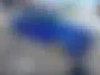 Vehicle Image- 2020 Honda Accord