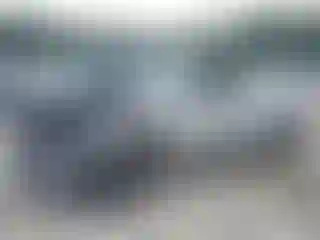 Vehicle Image- 2021 Honda Accord